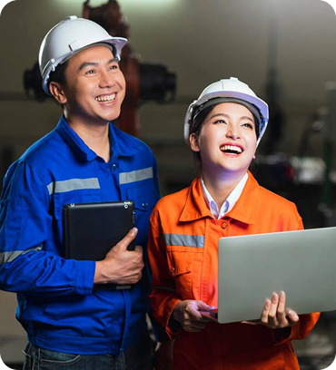CÔNG TY HÙNG CƯỜNG PHÁT