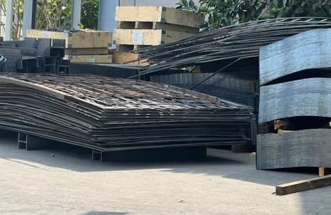 Hùng Cường Phát: Đơn vị Thu Mua Phế Liệu Giá Cao Uy Tín Tại Xã Vĩnh Lộc, TP. Hồ Chí Minh