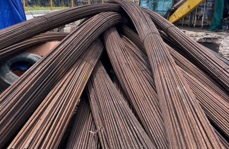 Hùng Cường Phát: Đơn Vị Thu Mua Phế Liệu Giá Cao Uy Tín Tại Xã Vĩnh Lộc - An Tâm Lợi Ích Tối Đa