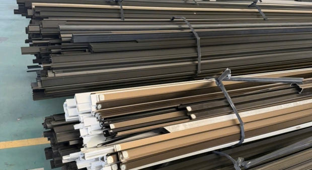 Thu Mua Phế Liệu Tây Nam Bộ Giá Cao, Tận Nơi – Hùng Cường Phát