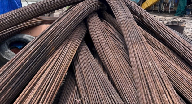Hùng Cường Phát: Đơn Vị Thu Mua Phế Liệu Giá Cao Uy Tín Tại Xã Vĩnh Lộc - An Tâm Lợi Ích Tối Đa